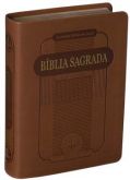 Bíblia Sagrada ARC com letra grande