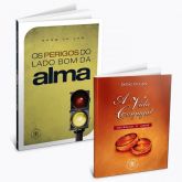 Edição Especial Vida para Todos: Os Perigos do Lado Bom da A