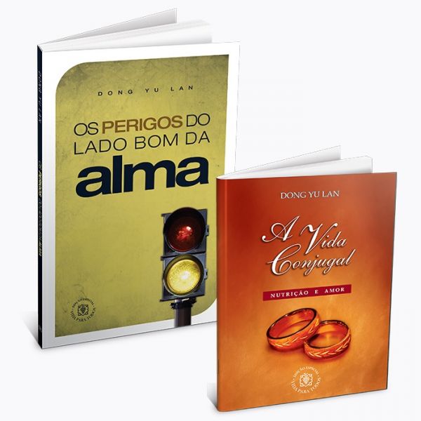 Edição Especial Vida para Todos: Os Perigos do Lado Bom da A