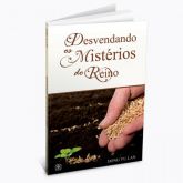 Desvendando os Mistérios do Reino
