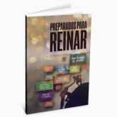 Preparados para Reinar