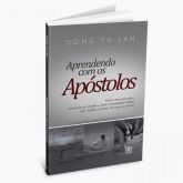 Aprendendo com os Apóstolos